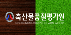 배너
