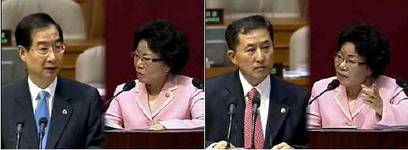 “정부, 성분명 처방 시범사업 진행”
