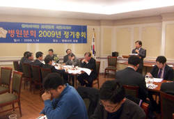 “외자도매 국내사 M&A  대처 필요”