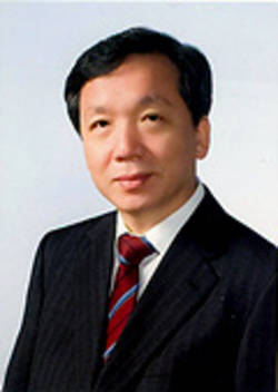 보건의 달 사랑의 무료진료사업 실시
