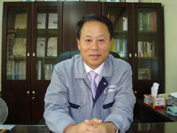 회세결집으로 도매업권 강화를 위해 최선