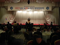 "변화 수용 약사 권리는 스스로 지켜야"