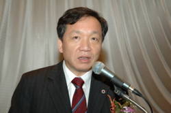 대구시의사회, 세무검증제도 도입 반대 결의문 채택
