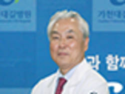 길병원 신임 병원장에 이명철 교수