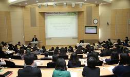 국가임상시험사업단, ‘Quality Management' 국제워크숍 개최
