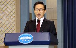 "아덴만 영웅 석해균 선장 기억하시죠!"