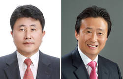 경남약사회장 선거전 본격 돌입