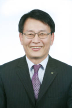 국내 식품산업의 현 주소와 나아가야 할 방향