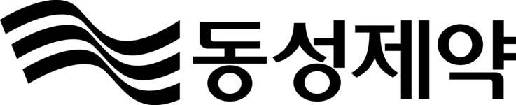 [HT산업 대표브랜드] 동성제약 ‘버블비 포밍 헤어칼라’