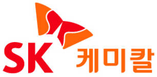 [HT산업 대표브랜드] SK케미칼 ‘트라스트’
