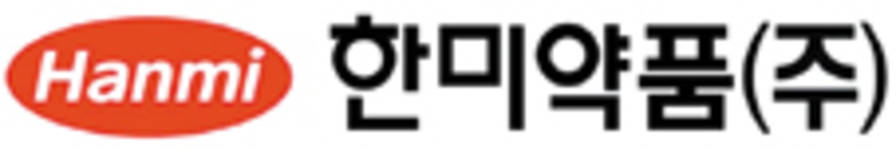 [HT산업 대표브랜드] 한미약품 ‘팔팔’