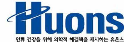 [HT산업 대표브랜드] 휴온스 ‘헤모라민’