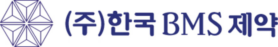 [HT산업 대표브랜드] BMS ‘바라크루드’