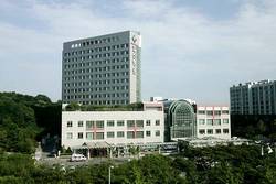 [HT산업 대표브랜드] 국민건강보험 일산병원