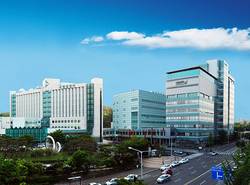 [HT산업 대표브랜드] 국립암센터