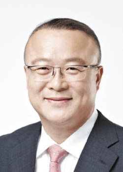 “신약개발 매진할 제약환경 조성 최우선”