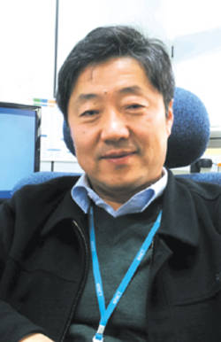 "벤처-글로벌제약사 상생 시너지 기대"