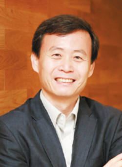 “정부 제약산업 육성 청사진 제시해야”
