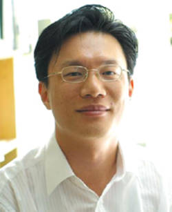 "기업 혁신·정부 지원 결합 시너지효과"