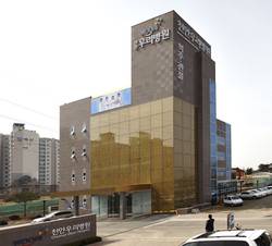 충남 유일 척추 전문병원…맞춤형 토탈케어 만족도 'UP'