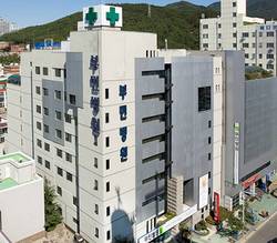 환자맞춤형 척추·관절 토털케어… 러시아 등 해외진출 박차