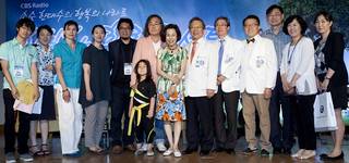 한양대병원 암센터, '암 환우 위한 콘서트' 개최