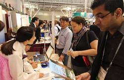 "한국 글로벌 임상시험 강국 진입 본격화"