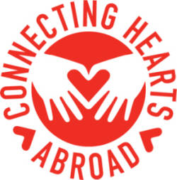 일라이 릴리 글로벌 사회공헌활동 활발