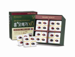 네이처셋 50% 할인 이벤트
