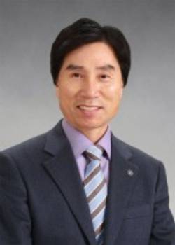 천연물신약 개발위해 '나고야 의정서' 대비 철저히