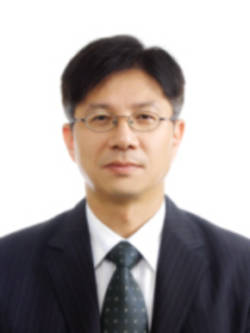 재정절감에만 초점맞춘 약가정책 위험