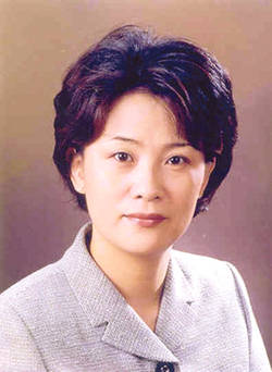 간호사 인력난 열악한 근무환경 때문