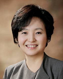 식품안전 정보와 소통의 중요성