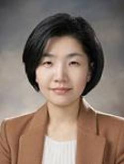 임상약사 질병예방·건강관리자 역할 수행