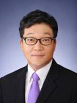 u-헬스케어산업 발전 의료체계와 균형 필요