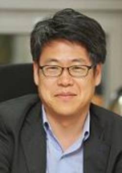 기초-국민연금 연계안 국민불신 유발
