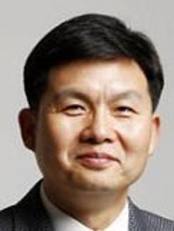 3대 비급여 개선-의료 정상화 과제