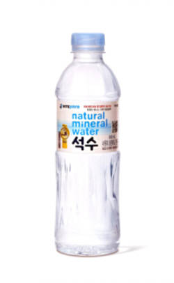 하이트진로음료 FC서울에 석수 협찬