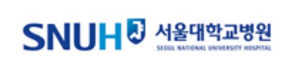 서울대병원, 제중원 맥 잇는 현대의료 산 역사