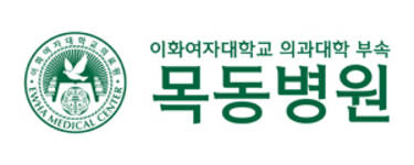 이대목동병원, 여성암치료 선도병원 자리매김