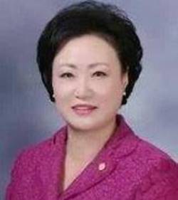 약물 투약관리·노인성 만성질환 예방 수행