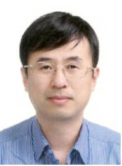 특정 파이프라인 보강으로 시너지 극대화
