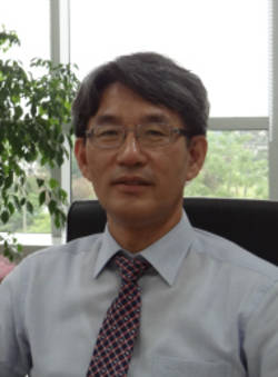 글로벌 제약사 도약 위한 생태계 조성 급선무