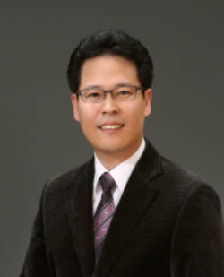 ＂국가적 R&D 지원·확대…성과 도출 촉진＂