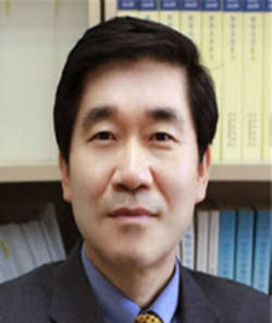 병원 규제완화·해외환자 진료 활성화 필수