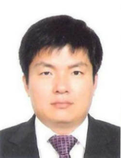 세계화·의료기술 발전 위한 집중 투자 추진