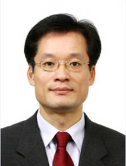 첨단 융·복합 의료기기 창출 위한 역량 집중