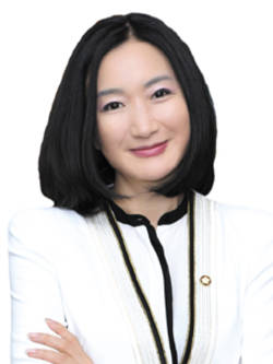 R&D 예산 늘리고 해외시장 진입장벽 낮춰야