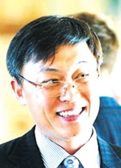 'u-헬스' '웰니스' 추구 새 패러다임 형성