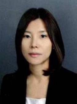 보건의료·IT융합 맞춤형 건강관리 현실화